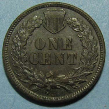 1881-Indian-Head-Cent